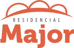 LOGO-RESIDENCIAL-MAJOR-MOD01.png